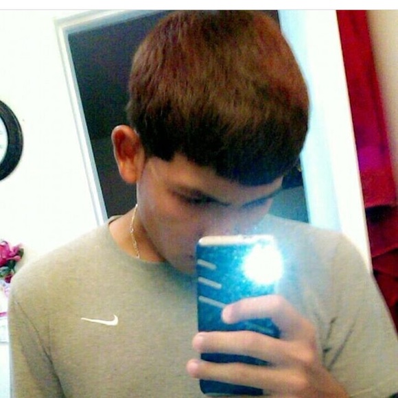 king_mikey_305